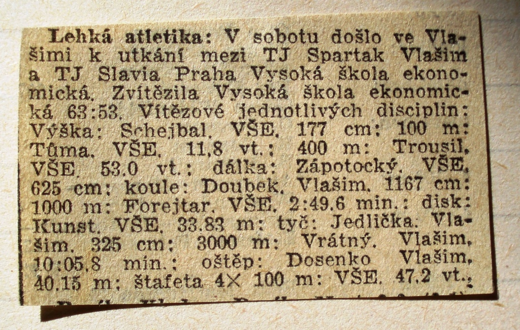 P7230005