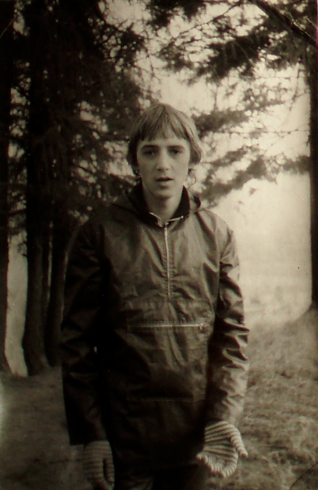 44 Ondra Honza