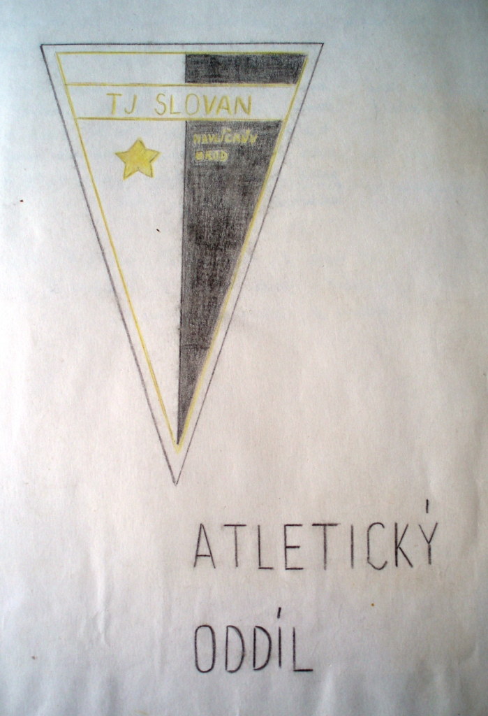 1. Kronika z roku 1978