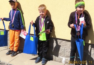 img_7427---kopie.jpg