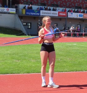 img_7921---kopie.jpg