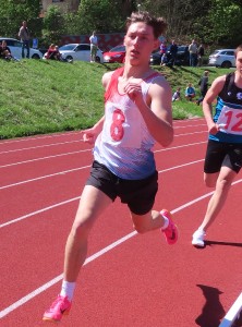 img_7686---kopie.jpg