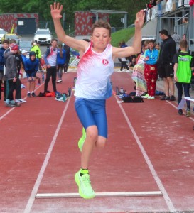img_8200---kopie.jpg