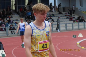 img_0368.jpg