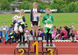 img_20250525_151812---kopie.jpg