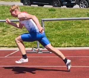 prezentace1---kopie.jpg