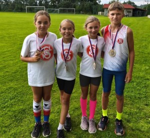 img_20250726_161447.jpg