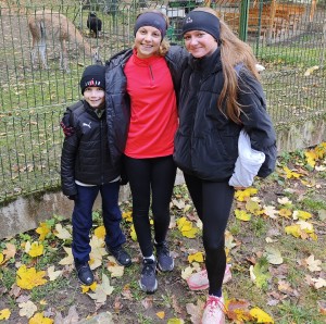 img_20251018_111400---kopie.jpg